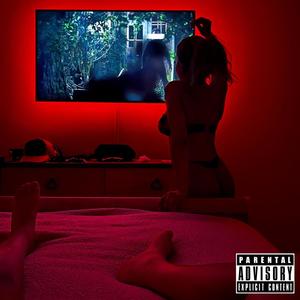 VOWS (Explicit)