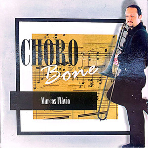 Tico-tico no Fubá