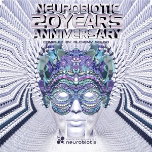 Neurobiotic 20 Years Anniversary