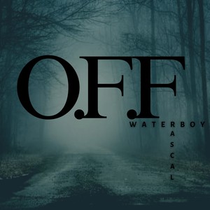 On My Face (Explicit)