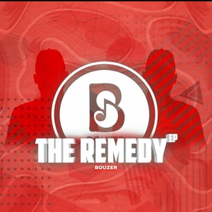 The Remedy