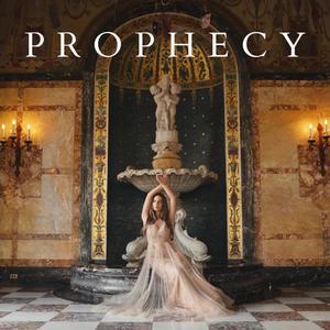 Prophecy(feat. Trae Londo)