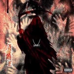 8ZZ HALLOWEEN (Explicit)