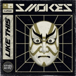 Like This (Original Mix)