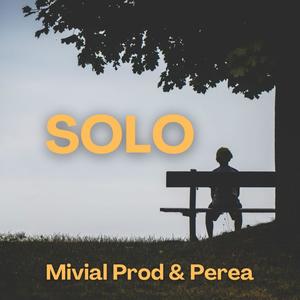 Solo (Explicit)
