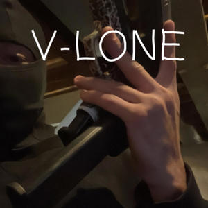 V-lone (Explicit)