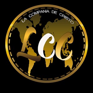 No Te Para Balon (Explicit)