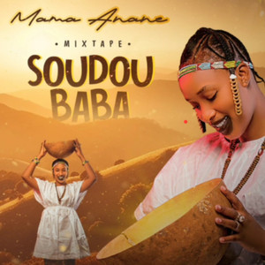 SOUDOU BABA