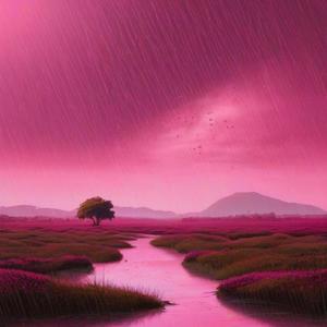 Если бы я хотел бы (Explicit)