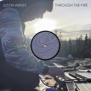 Through The Fire (Explicit)