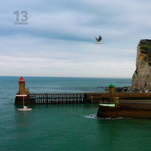 13th (Moments/Etretat)