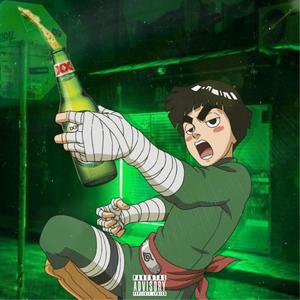 off the wall(feat. John Solo, Dozy2x & Jumpshot James) (Explicit)