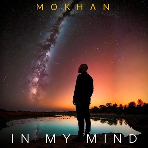 In My Mind (Contemplative Mix)