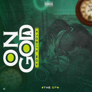 All is well (Explicit)