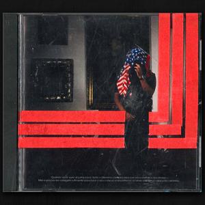 Superfreaky (feat. Clutchill) (Explicit)