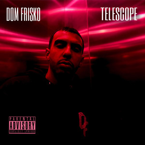 Telescope (Explicit)