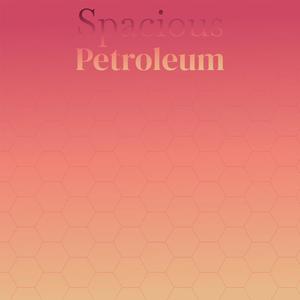 Spacious Petroleum