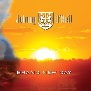 Brand New Day (Explicit)