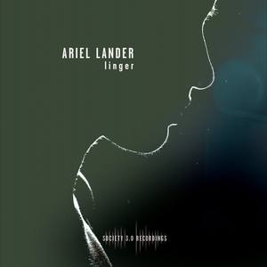 Linger