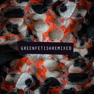 Lullaby (Bazalt Remix)