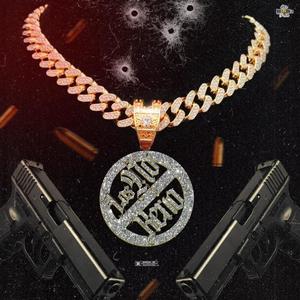 POR TI DEJE LA CALLE (feat. ZOTAZIETE & KORTEFLAY)