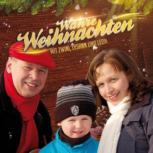 Weihnachtswünsche