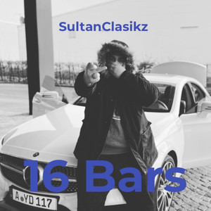 16 Bars (Explicit)