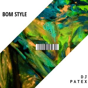 Alu II (feat. Bom Style)