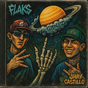 Flashback (Explicit)