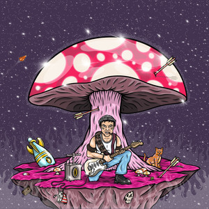 End of the World This Song Will Help You Sleep at Night