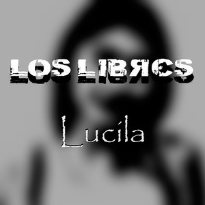 Lucila