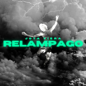 Relampago (Explicit)