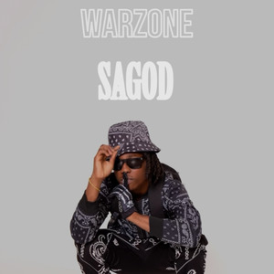 Warzone (Explicit)