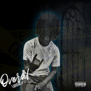 Overal (Explicit)