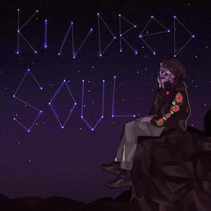 Kindred Soul