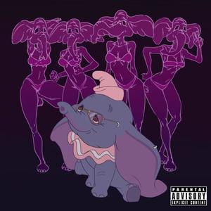 Dumbo (Explicit)