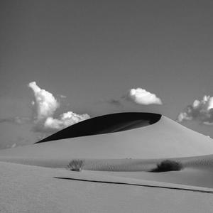 无中生有暗度陈仓