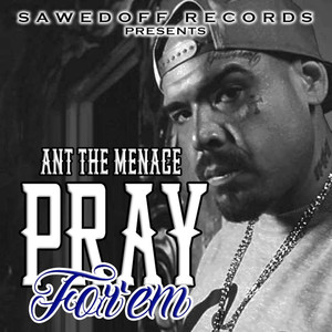 Pray For'em (Explicit)