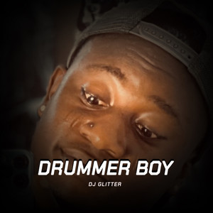 Drummer Boy