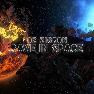 Rave In Space