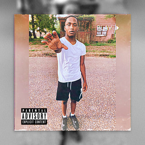 No Sunshine (Explicit)