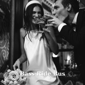 Bass Ride Bus