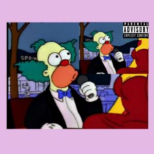 Theories of Wine (Deluxe Edition) [Explicit]