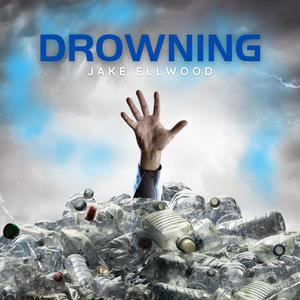 Drowning