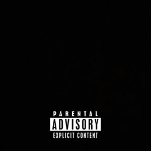 Blak (Explicit)