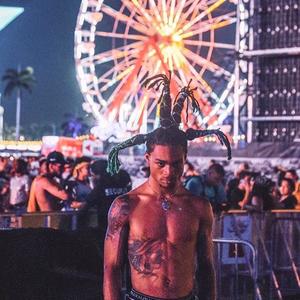 AUSTIN POWERS (Explicit)