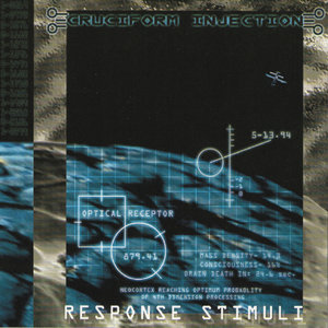 Response Stimuli
