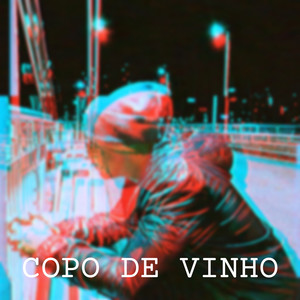 Copo de Vinho