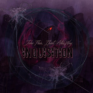 Inquisition