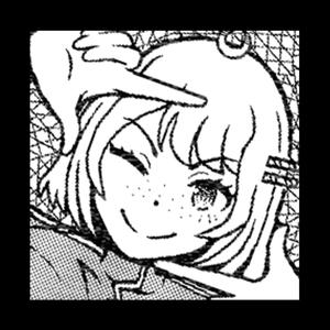 Surveillance (Explicit)